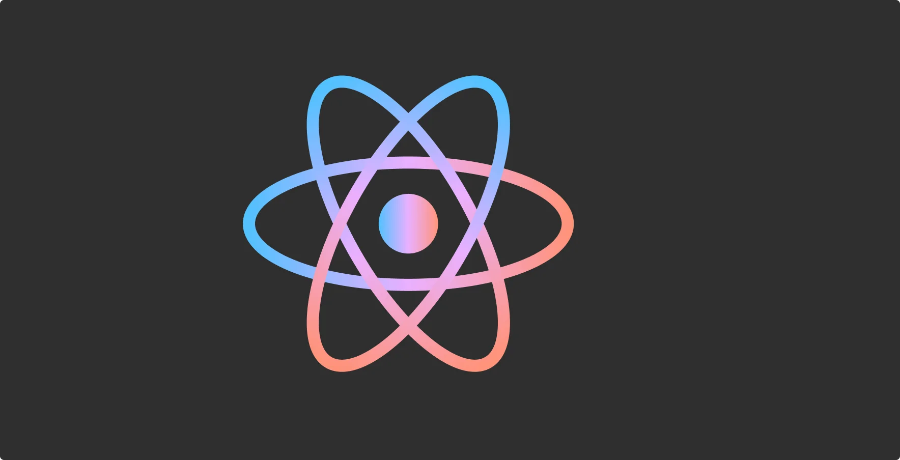 React Native migrations at scale