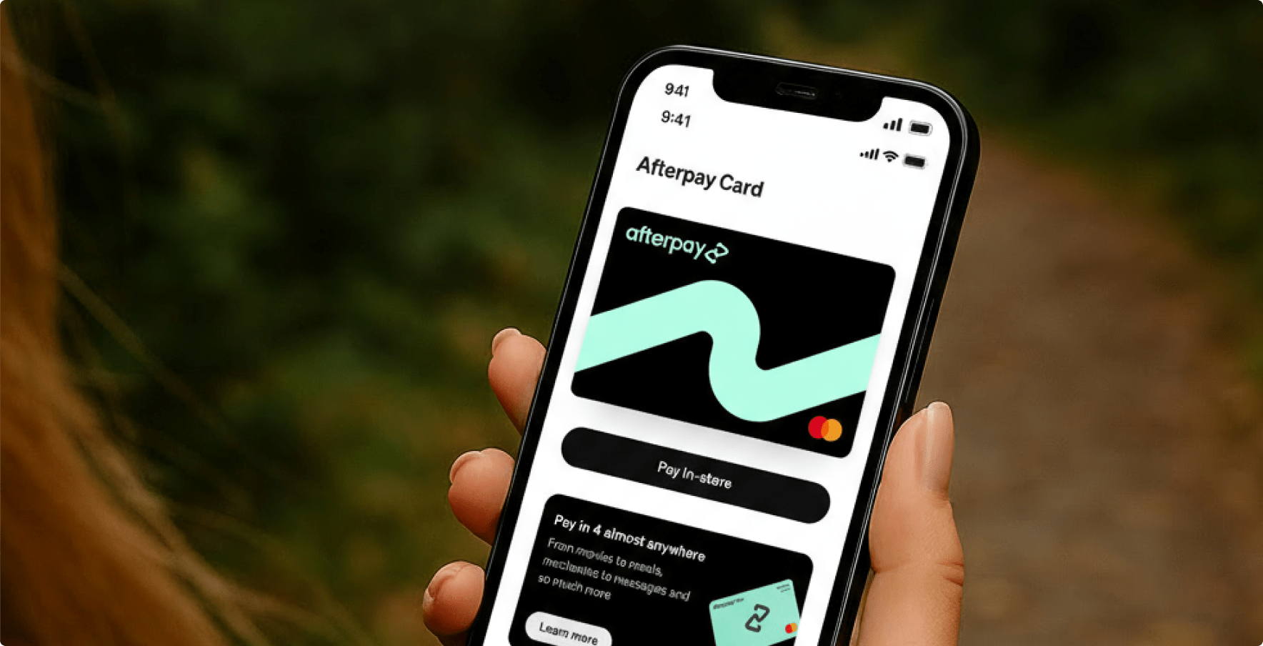 Web and mobile app development at scale