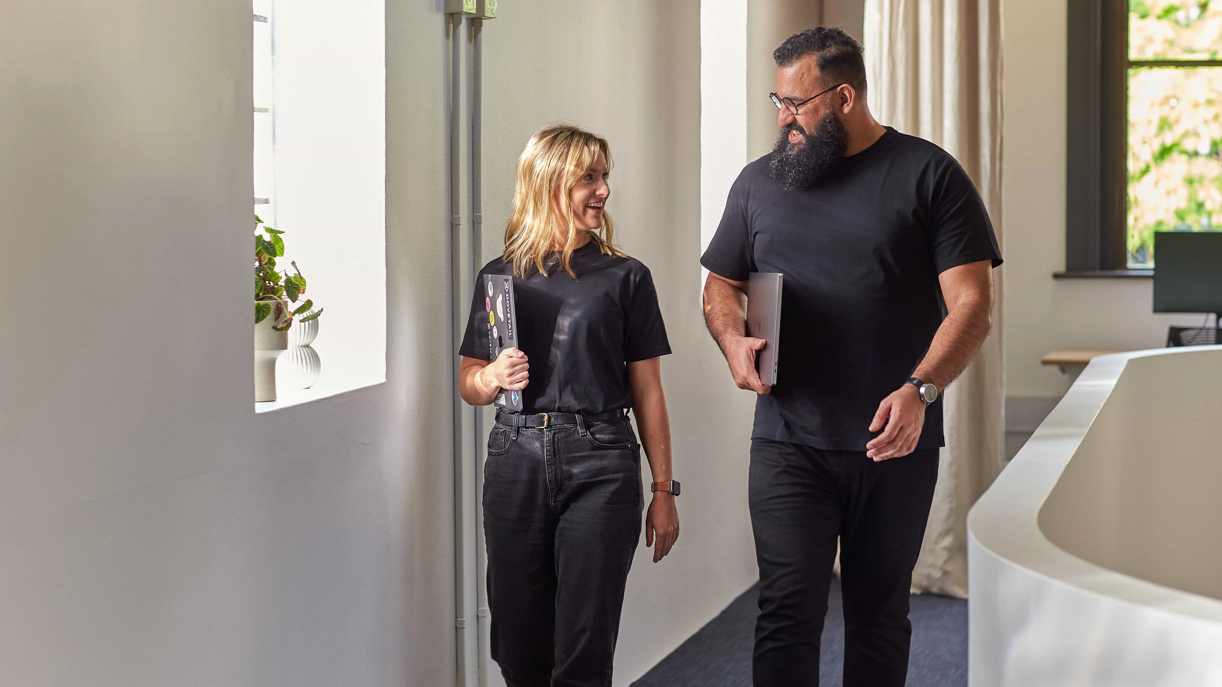 How we use 'The 7 Powers' to assess early stage ventures at Paloma