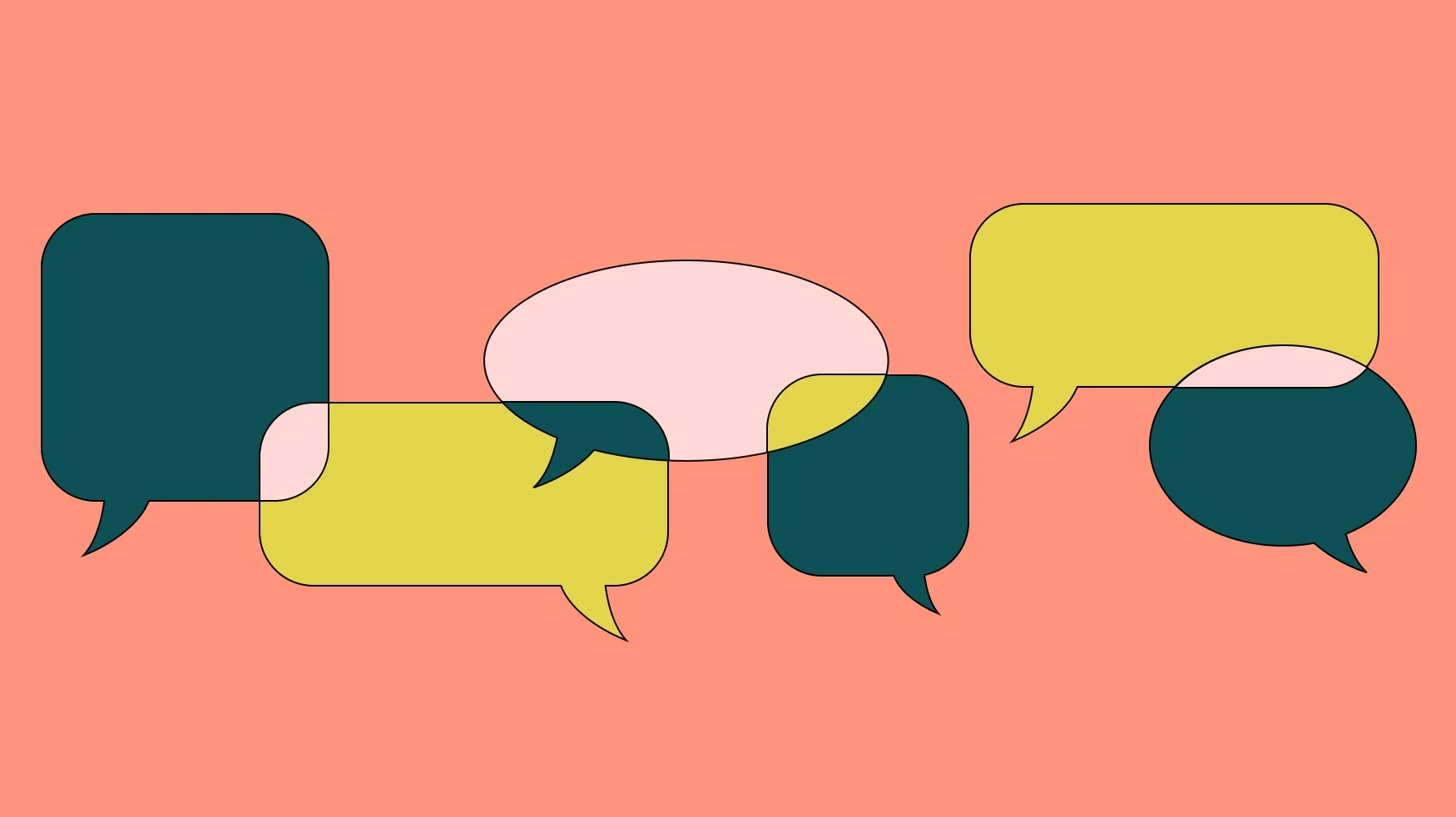 What is the difference between a digital product studio and a digital product agency?