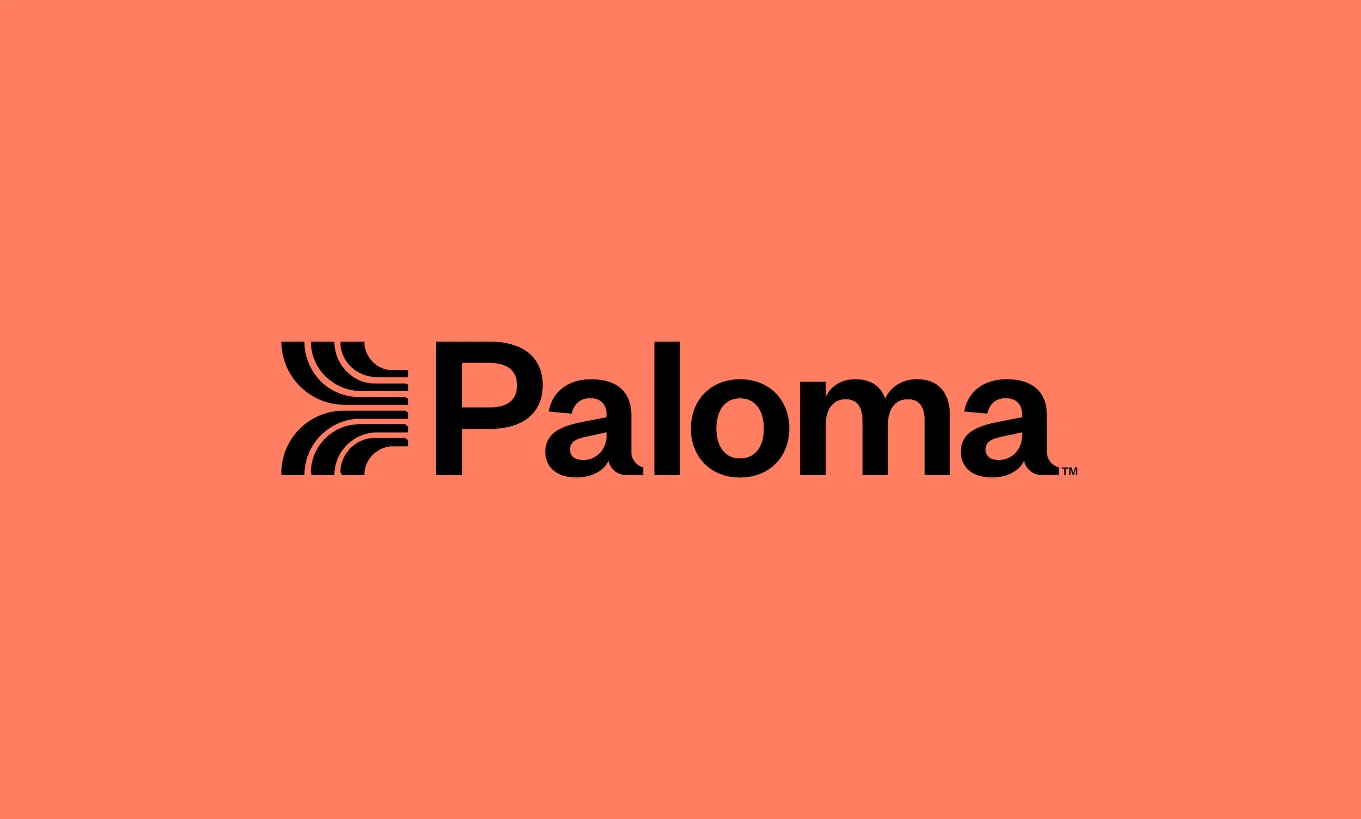 Why We Rebranded to Paloma