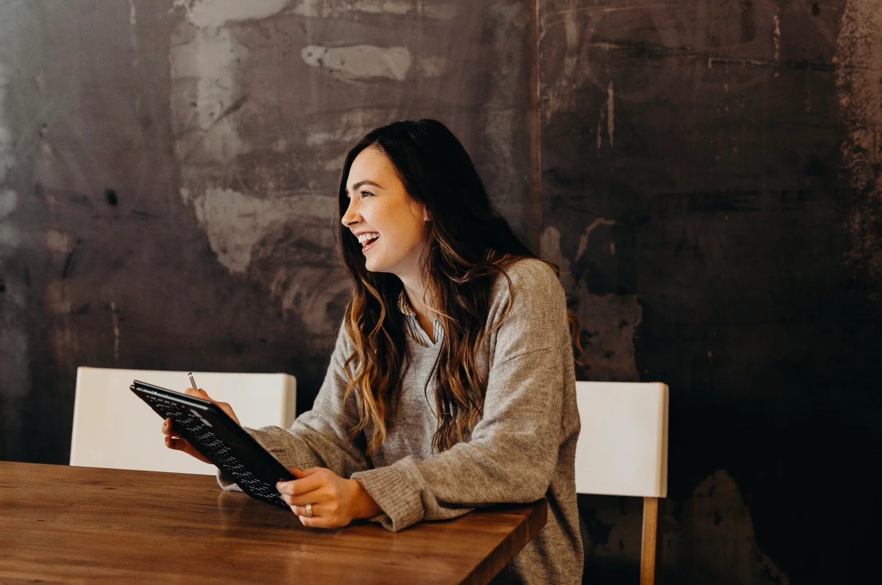 How to validate a pre-product idea