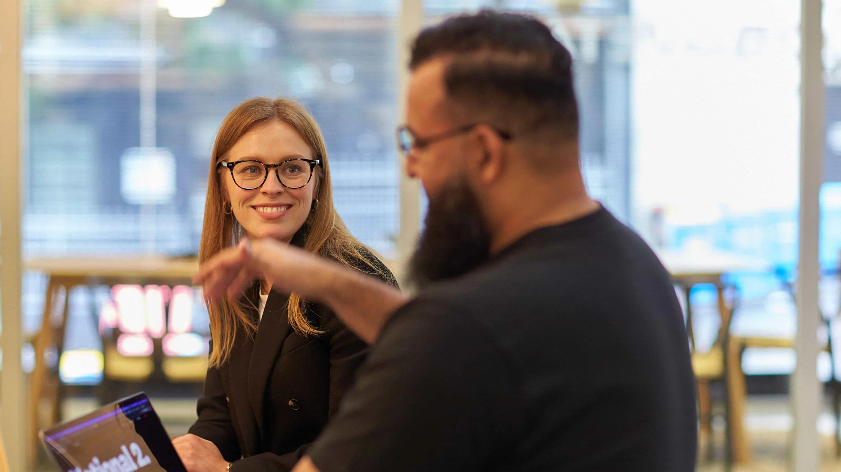 What do we mean when we say 'Venture Studio'?