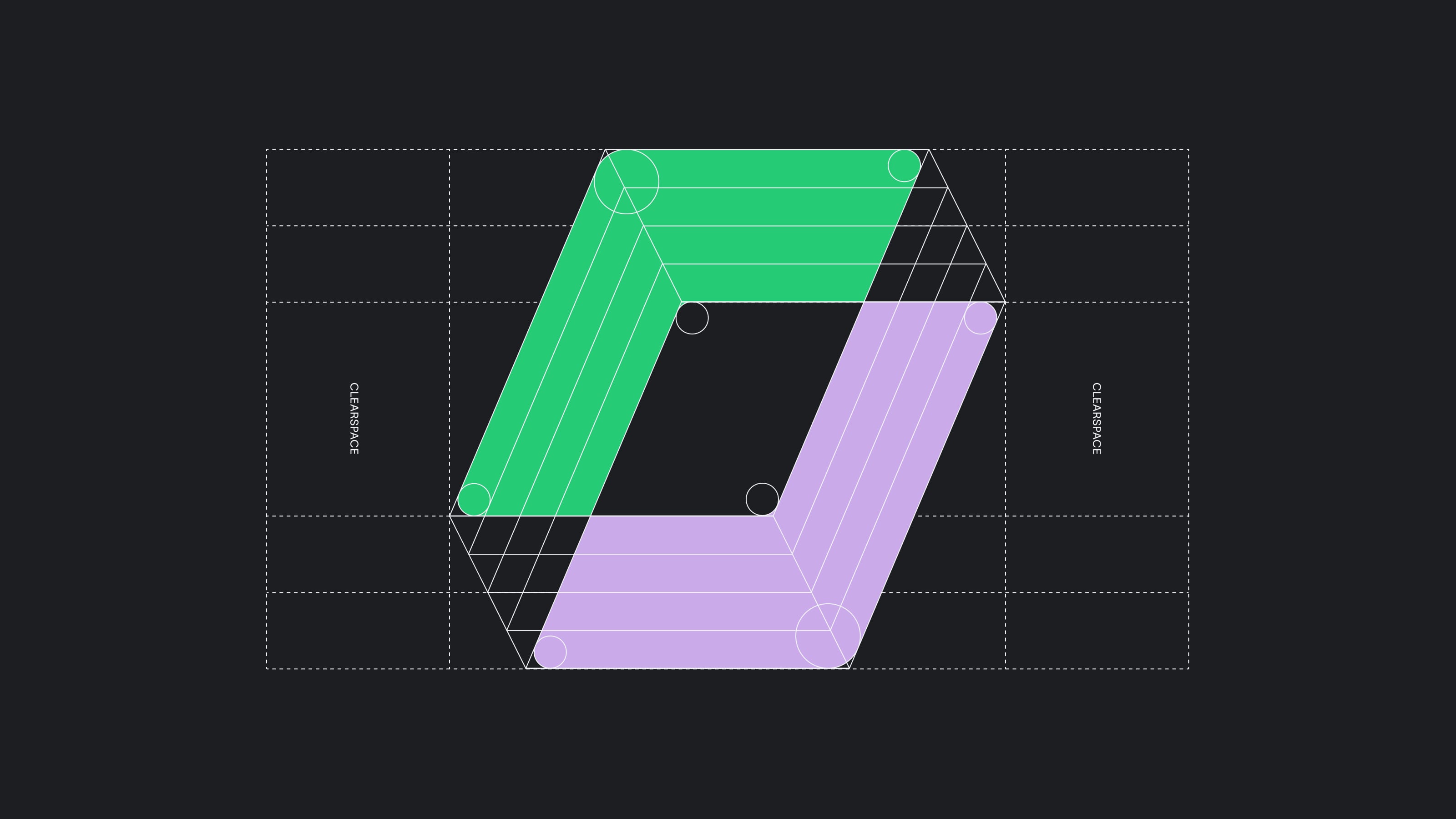 A brand built to earn trust from day one